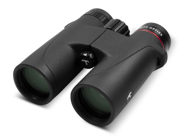 Fernglas KITE OPTICS Falco 8x42
