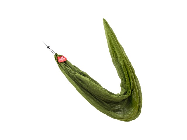CARP EXPERT Carp sack - green