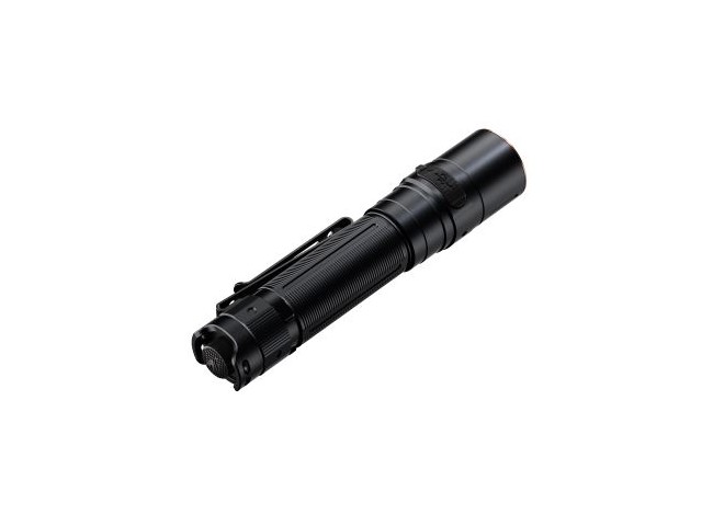 Polnilna svetilka FENIX LD30R - 1700 lumnov