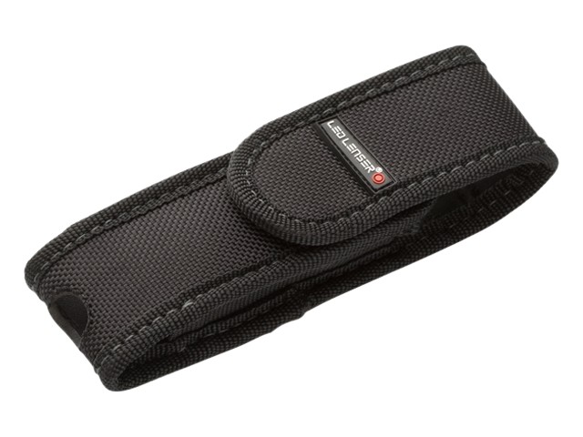 Etui za LED LENSER za B7, L7, L7E, M7, MT7, P7, T7