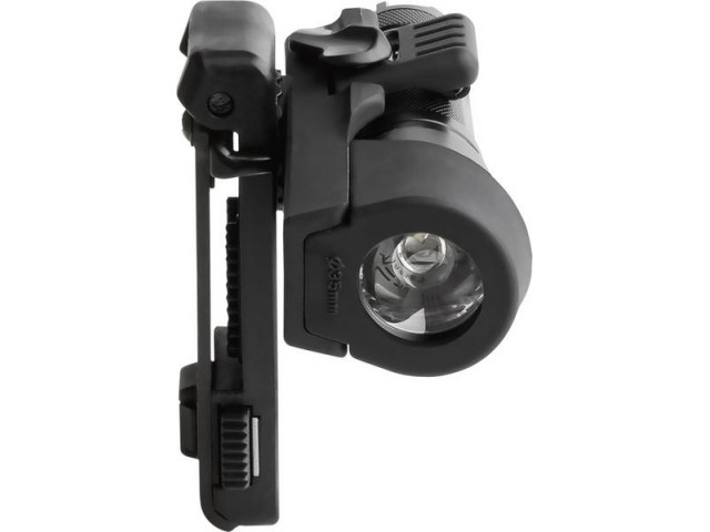 Profesionalna futrola za svjetiljku LED LENSER Holster 37 - tip B