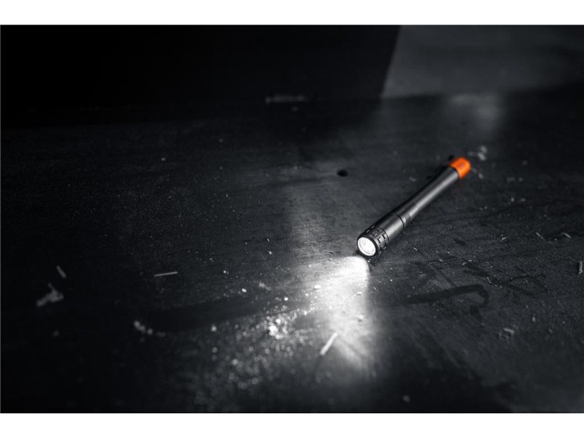 Polnilna svetilka NEBO Inspector 500  - 500 lm