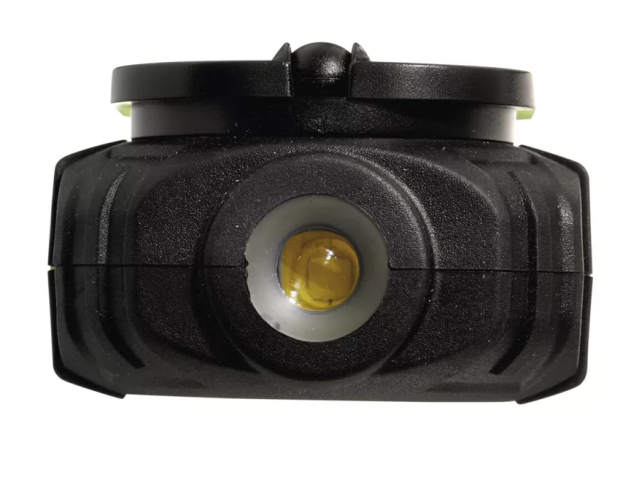 Radna lampa EMOS LED WORK LIGHT P4531 - 400lm/punjač