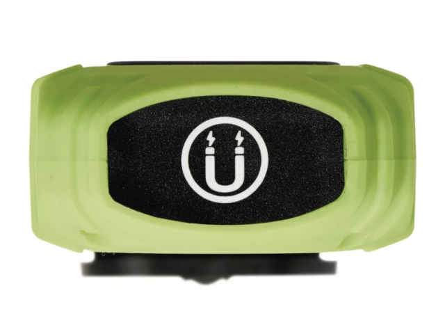 Radna lampa EMOS LED WORK LIGHT P4531 - 400lm/punjač