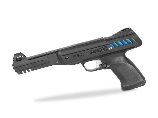 Zračna pištola GAMO P-900 IGT
