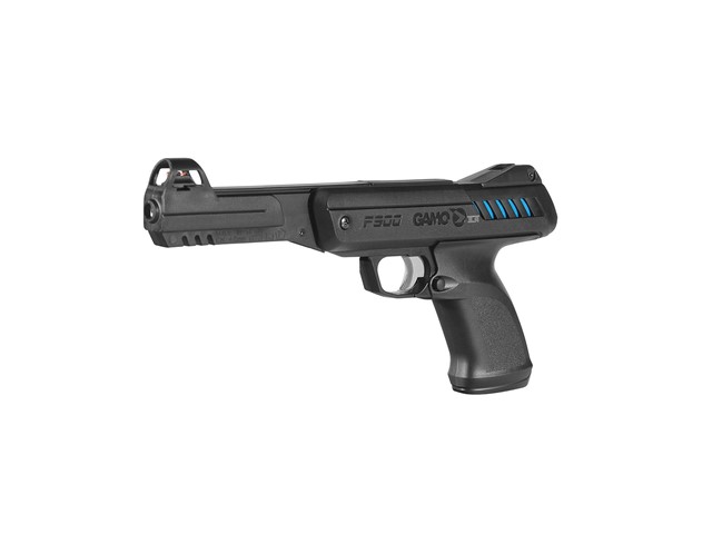 Zračna pištola GAMO P-900 IGT