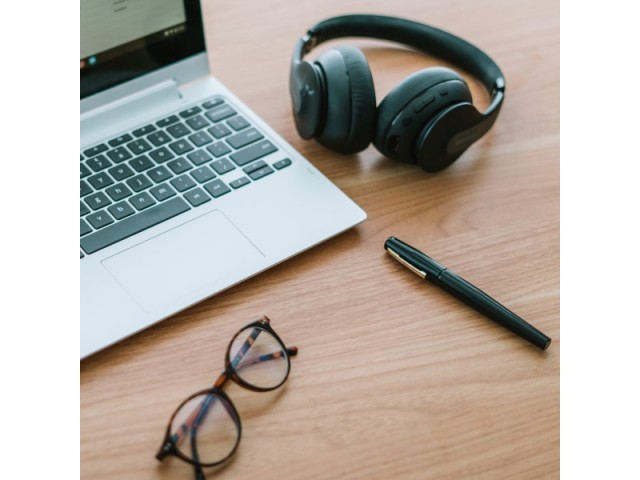 Abwehrspray SABRE Pen Design