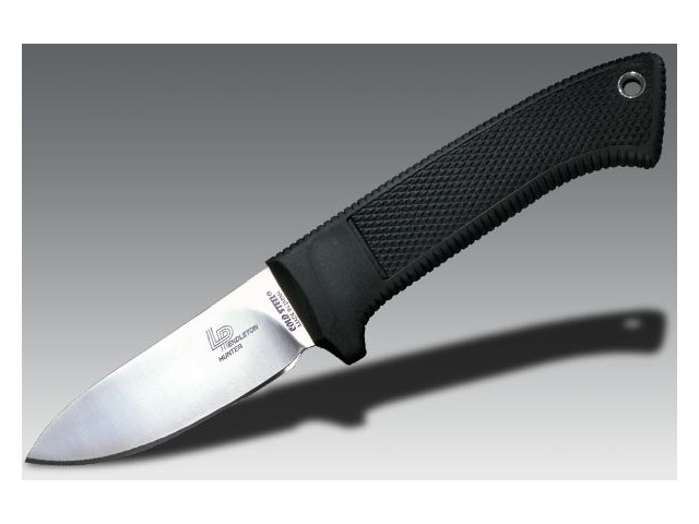 Messer Cold Steel PANDELTON HUNTER