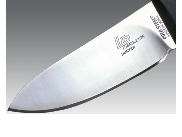 Messer Cold Steel PANDELTON HUNTER