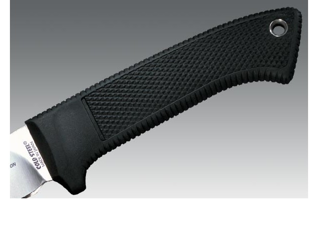 Messer Cold Steel PANDELTON HUNTER