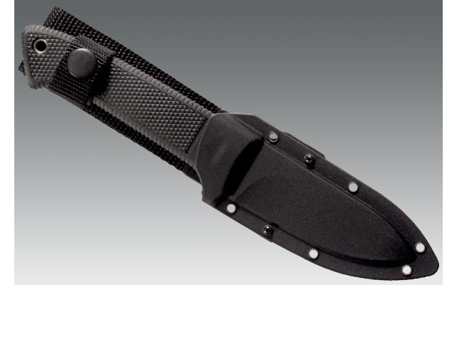 Messer Cold Steel PANDELTON HUNTER