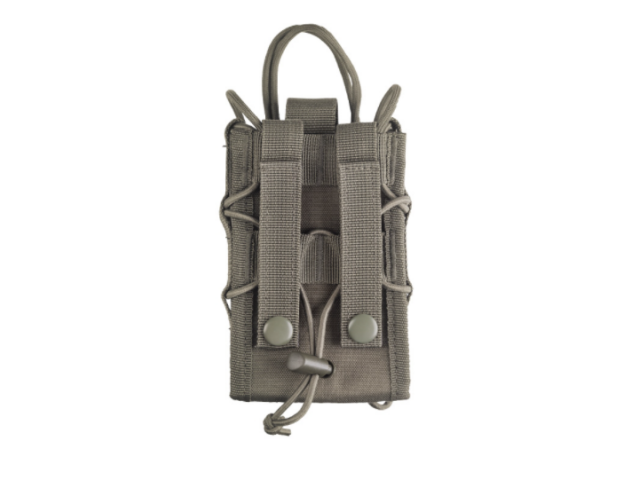 Torbica za pamentni mobilni telefon MILTEC 