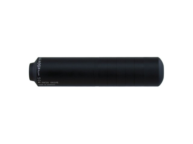 Dušilec zvoka NIELSEN SONIC Paradox MAG 50