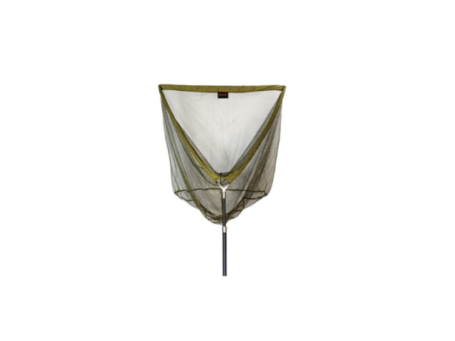 Carp Landing Net Krap ENERGO 105x105/300 cm