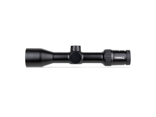 Strelni daljnogled STEINER Ranger 4S 4-16x44