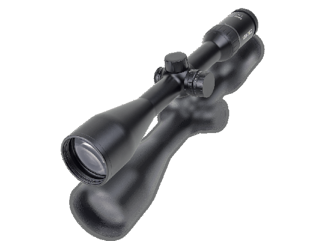 Strelni daljnogled STEINER Ranger 8 3-24x56