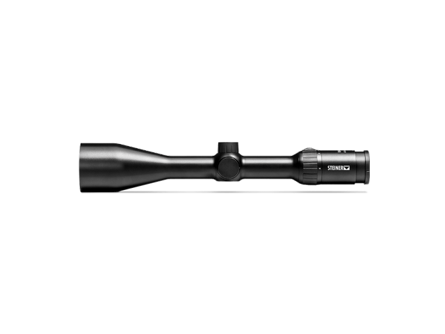 Telescopio da tiro STEINER Ranger 4 3-12x56