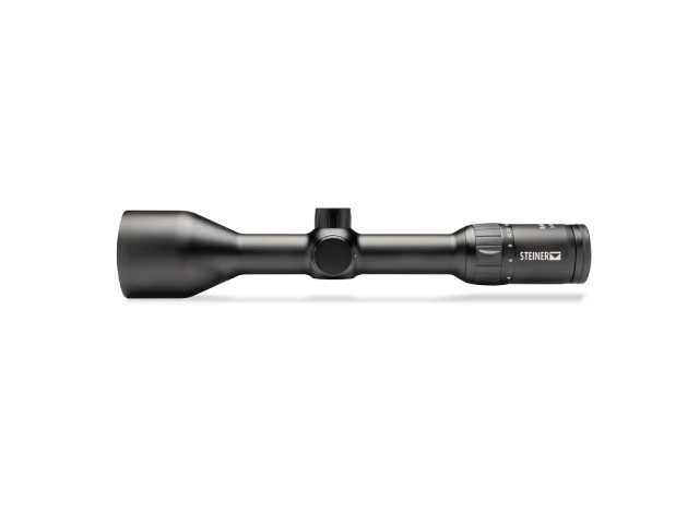 Strelni daljnogled STEINER Ranger 6 3-18x56