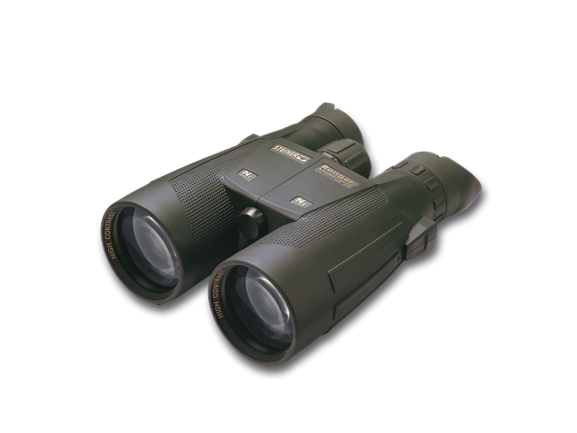 Fernglas STEINER Ranger XTREME 8x56
