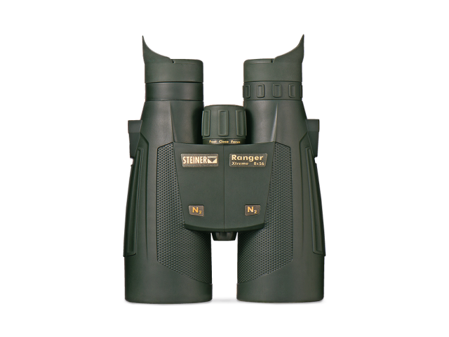 Fernglas STEINER Ranger XTREME 8x56