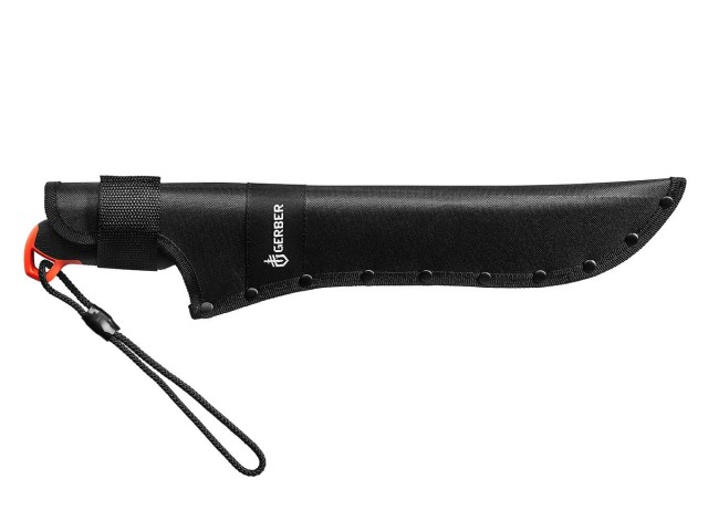 Machete GERBER 