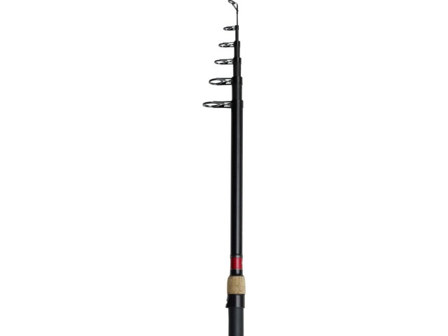 Rib. palica DAM Spezi Stick II Tele Carp