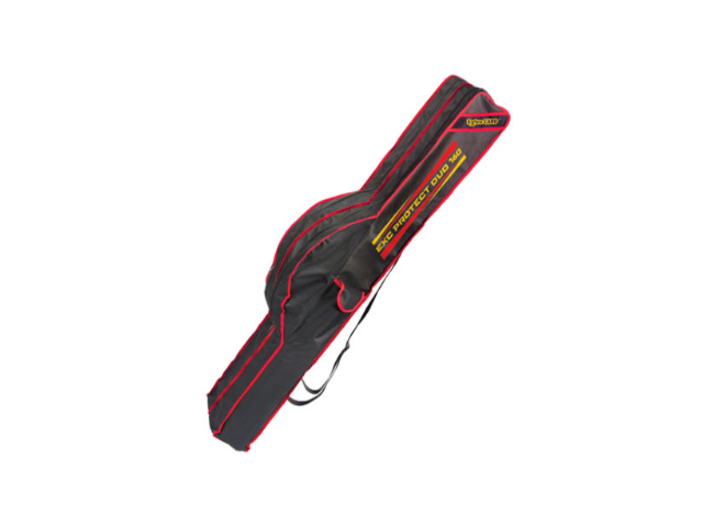 OWNER SSW 5180 STRAIGHT EYE (CUTTING POINT) - Lolo Sport - Foto 2