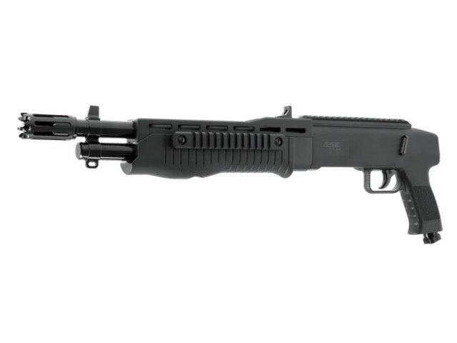 Puška UMAREX TB 68 Gen.2 cal. 68