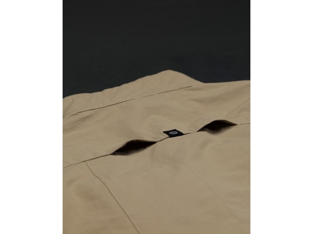 Brezrokavnik PENTAGON Tigertrail Tropic Vest - Khaki