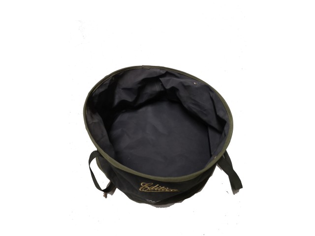 Misch- und Wiegetasche BALZER