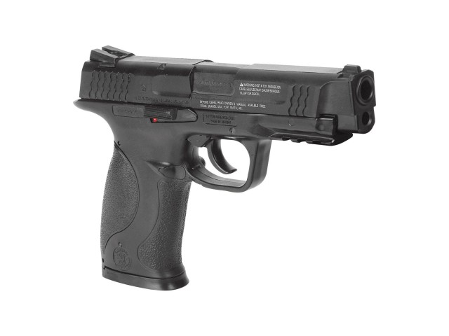 Luftgewehr UMAREX „Smith&Wesson MP45“