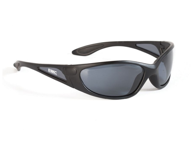 Polarizacijska sončna očala FALCON Verona