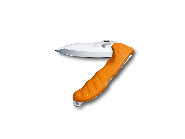 Pocket knife Victorinox Hunter Pro M Orange