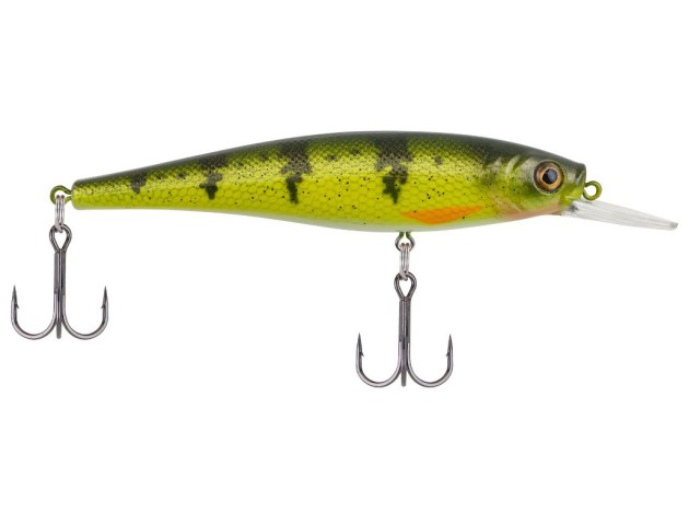 Wobbler Berkley Cutter 90 mm