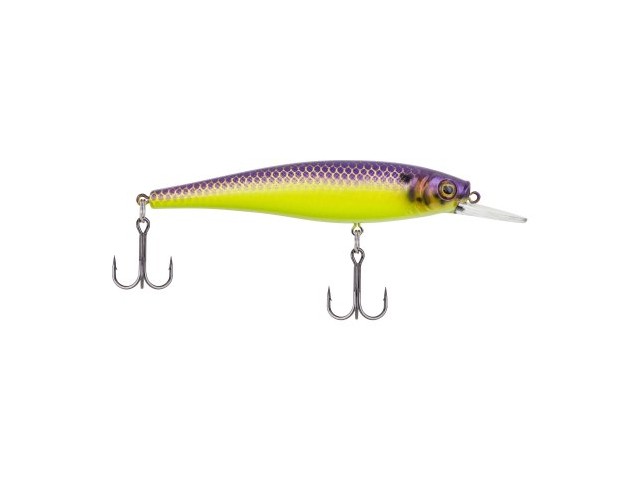 Wobbler Berkley Cutter 90 mm