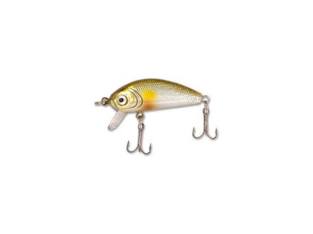 Vobler ZEBCO GITEC TROUT herring
