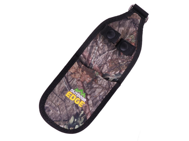 Jagdsatz OUTDOOR EDGE Wild Guide