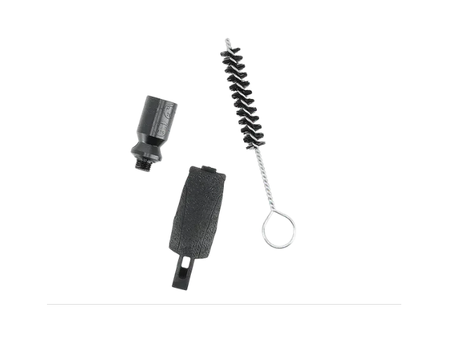 Pištola signalna Umarex Walther P22Q - 9mm P.A.K. - črna