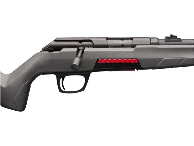Puška WINCHESTER XPert Compo 22 L.R.