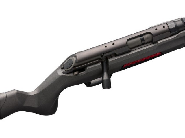 Puška WINCHESTER XPert Compo 22 L.R.
