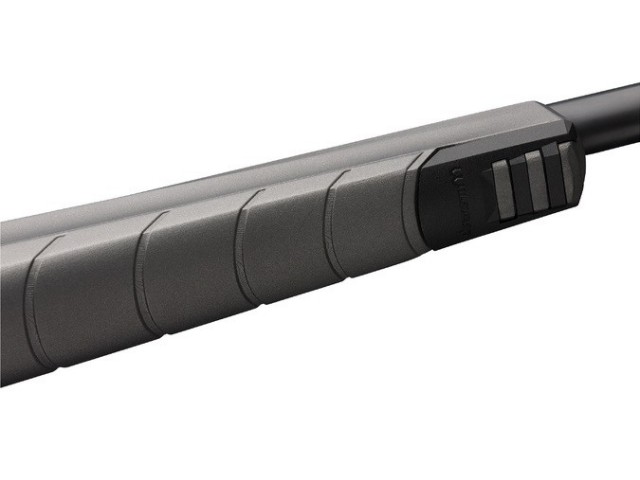 Puška WINCHESTER XPert Compo 22 L.R.