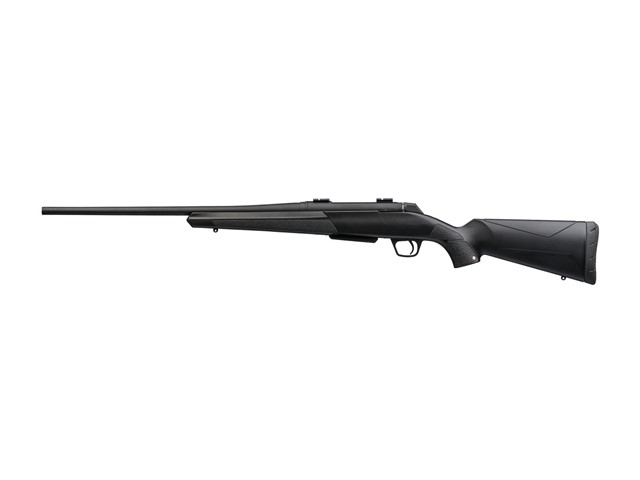 Puška WINCHESTER XPR Threated NS SM - 308 win