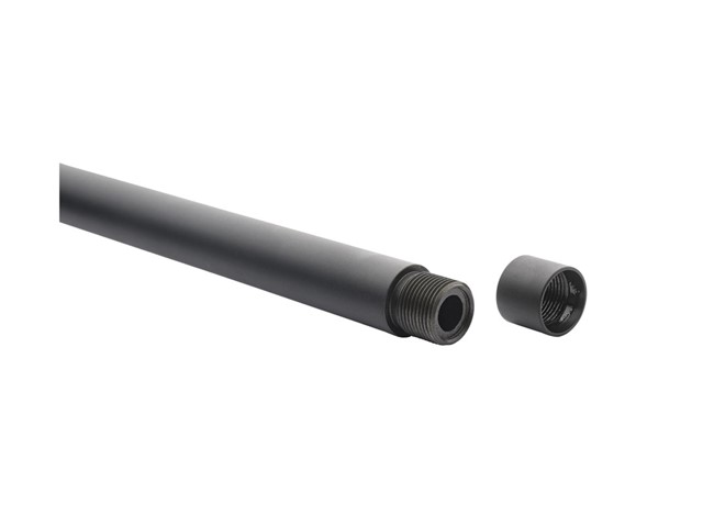 Puška WINCHESTER XPR Threated NS SM - 308 win