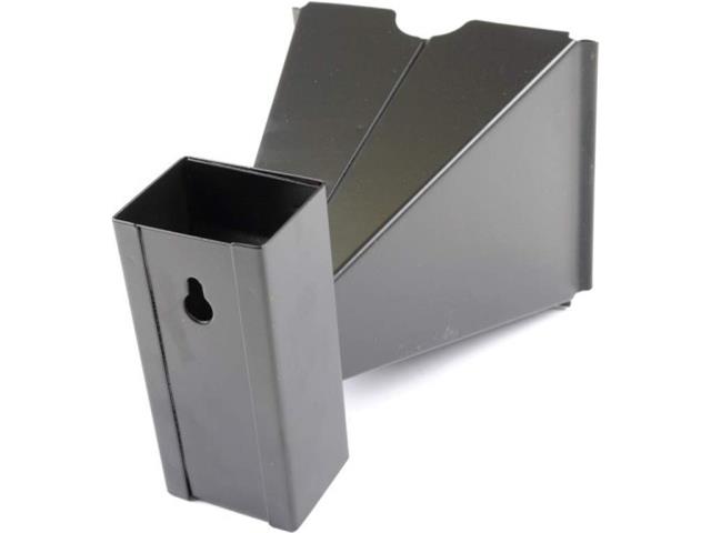 Lovac dijabola za mete 14 cm dubok