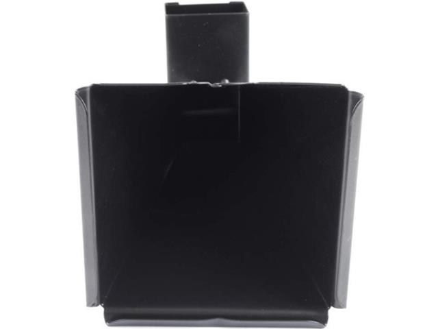 Lovac dijabola za mete 14 cm dubok