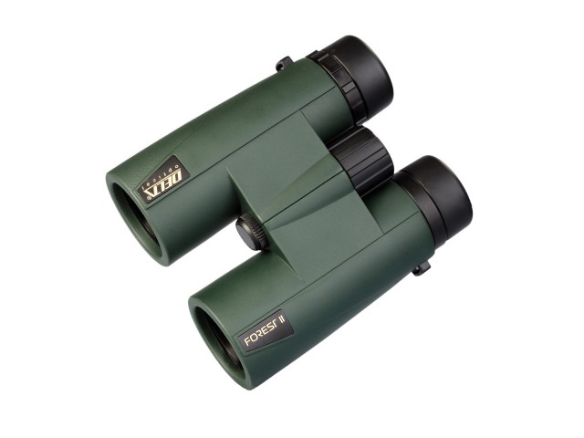 Fernglas DELTA OPTICS Forest II 8x42