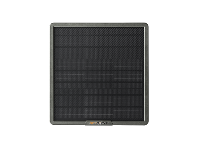 Solarni panel SPY POINT SPLB-22
