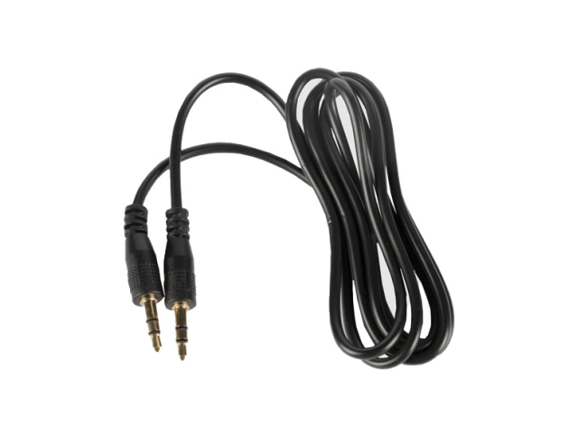 Aktive Gehörschutz BURREL Active Hunter PRO