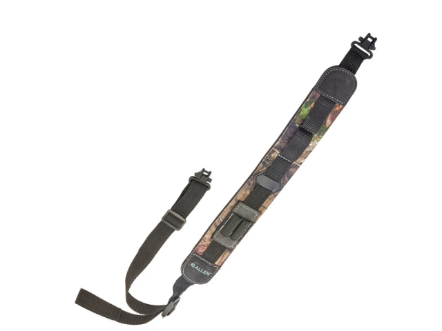ALLEN Yukon rifle sling