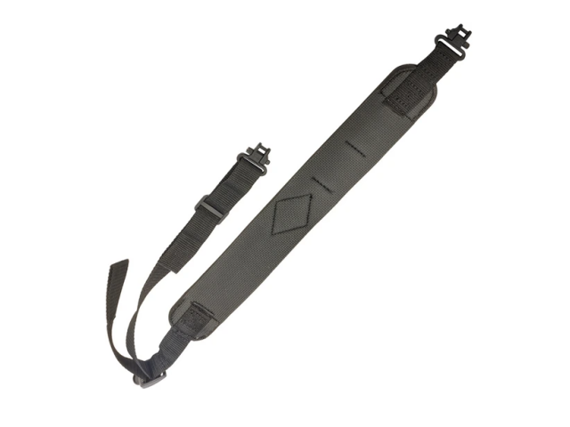 ALLEN Yukon rifle sling